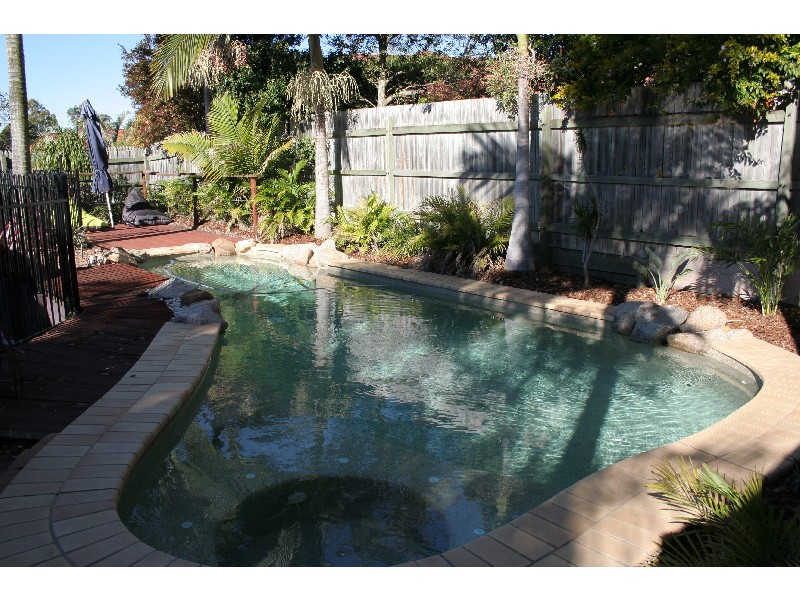 Murrumba Downs QLD 4503