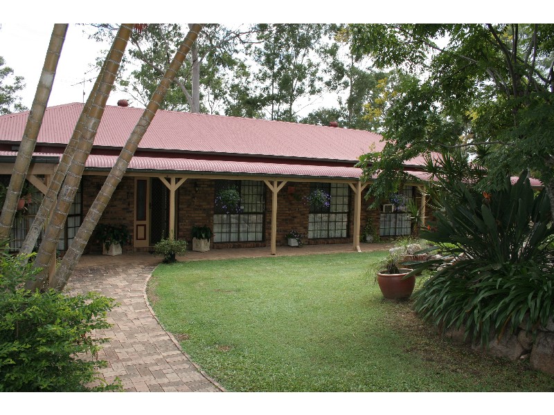 Eatons Hill QLD 4037