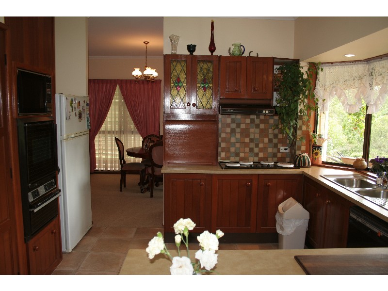 Eatons Hill QLD 4037