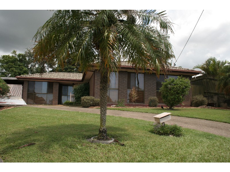 Kallangur QLD 4503