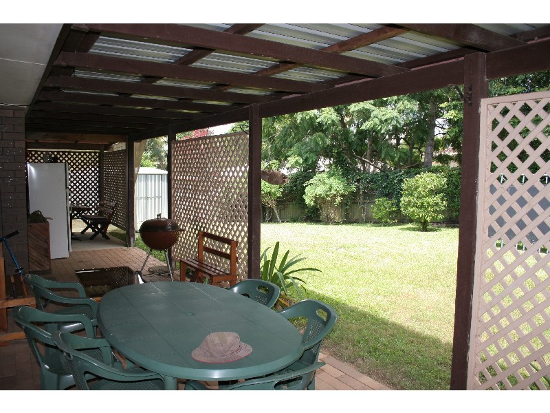 Kallangur QLD 4503