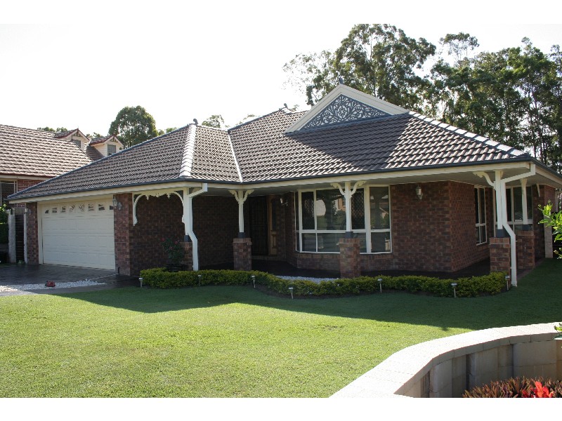 Murrumba Downs QLD 4503