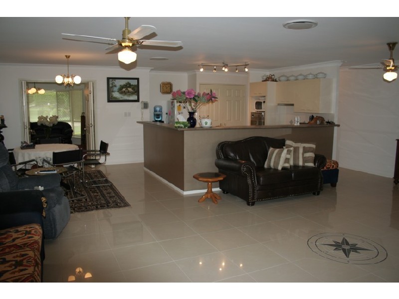 Murrumba Downs QLD 4503