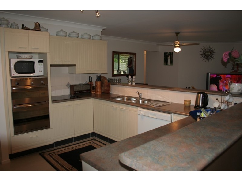 Murrumba Downs QLD 4503