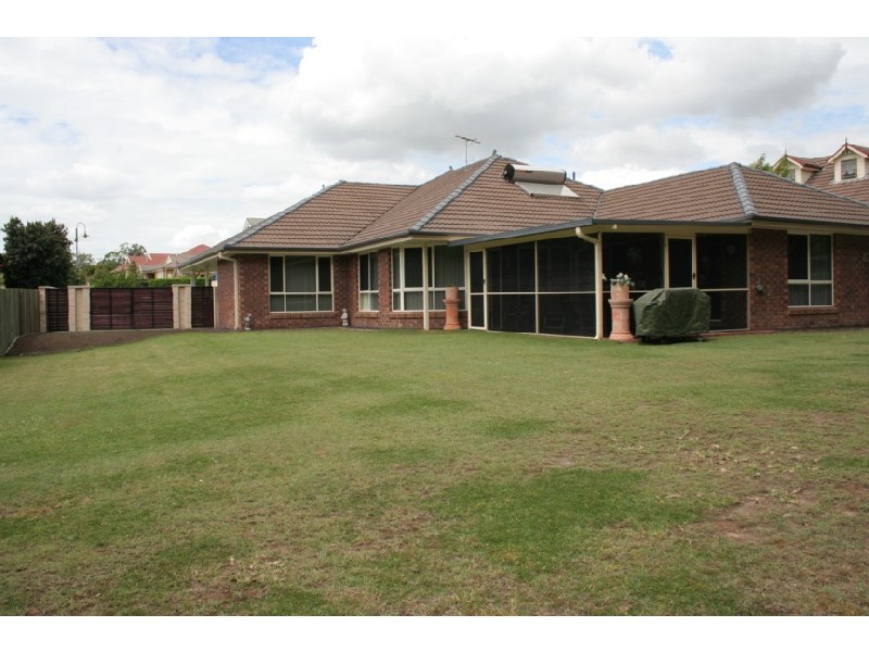 Murrumba Downs QLD 4503