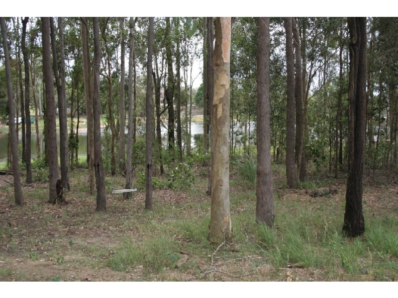 Murrumba Downs QLD 4503