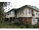 Redcliffe QLD 4020