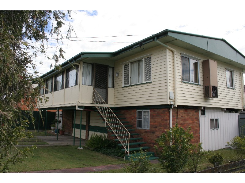 Redcliffe QLD 4020