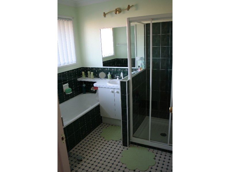 Kallangur QLD 4503