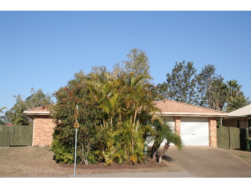 Murrumba Downs QLD 4503