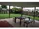 Griffin QLD 4503