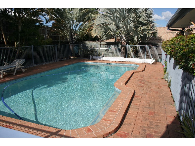 Bracken Ridge QLD 4017