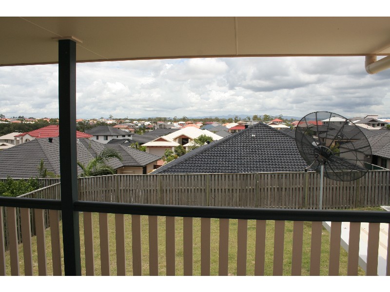 North Lakes QLD 4509