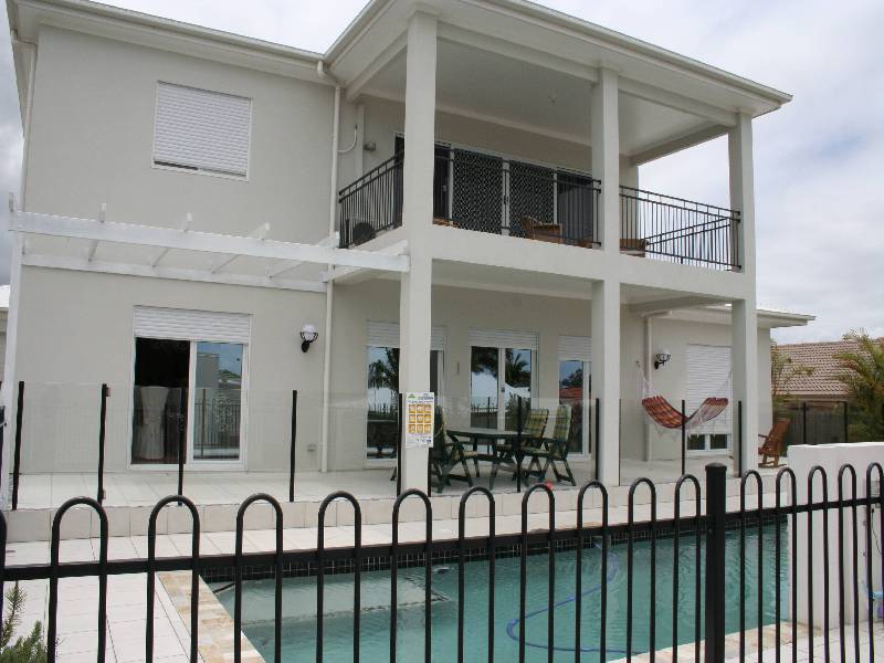 Deception Bay QLD 4508