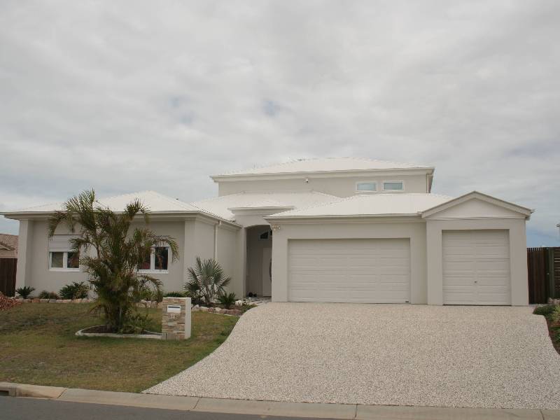 Deception Bay QLD 4508