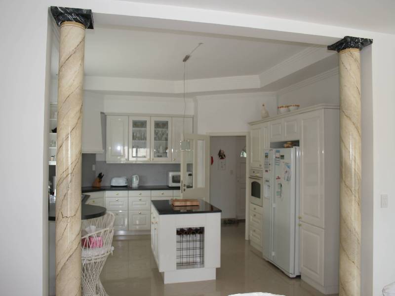 Deception Bay QLD 4508