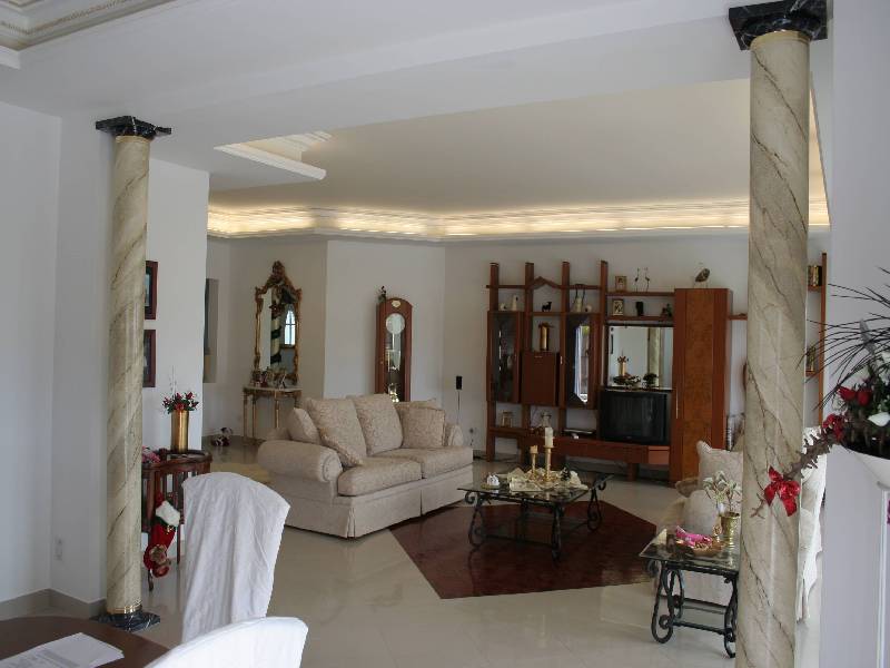 Deception Bay QLD 4508