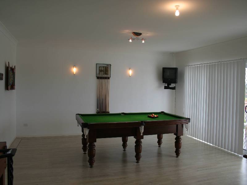 Deception Bay QLD 4508