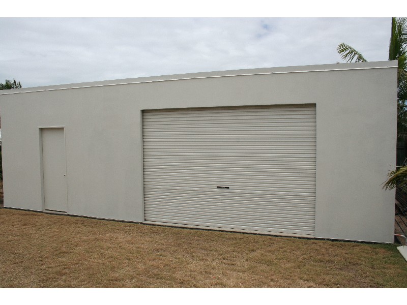 Deception Bay QLD 4508