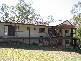 Whiteside QLD 4503