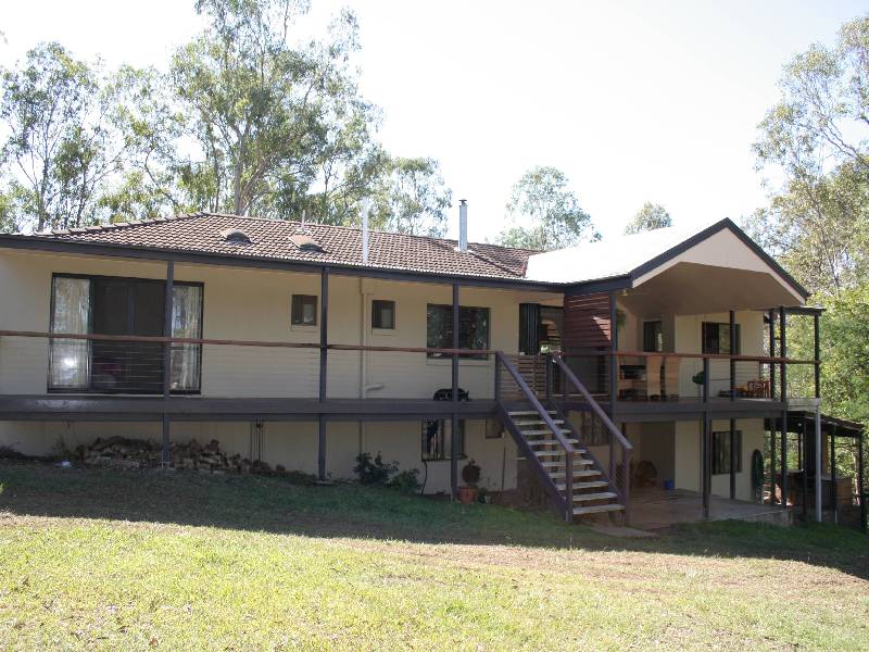 Whiteside QLD 4503