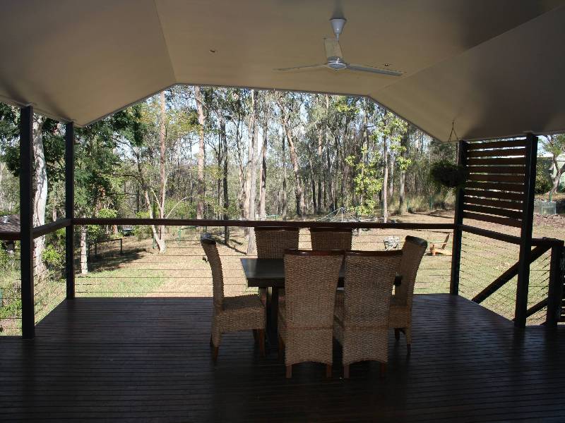 Whiteside QLD 4503