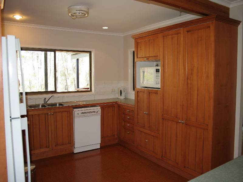 Whiteside QLD 4503