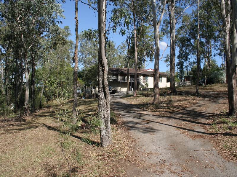 Whiteside QLD 4503
