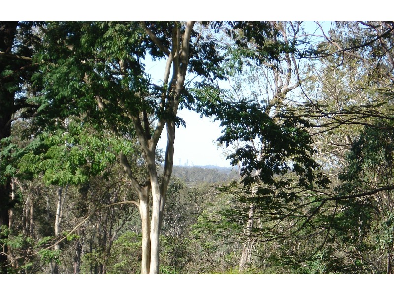 Whiteside QLD 4503
