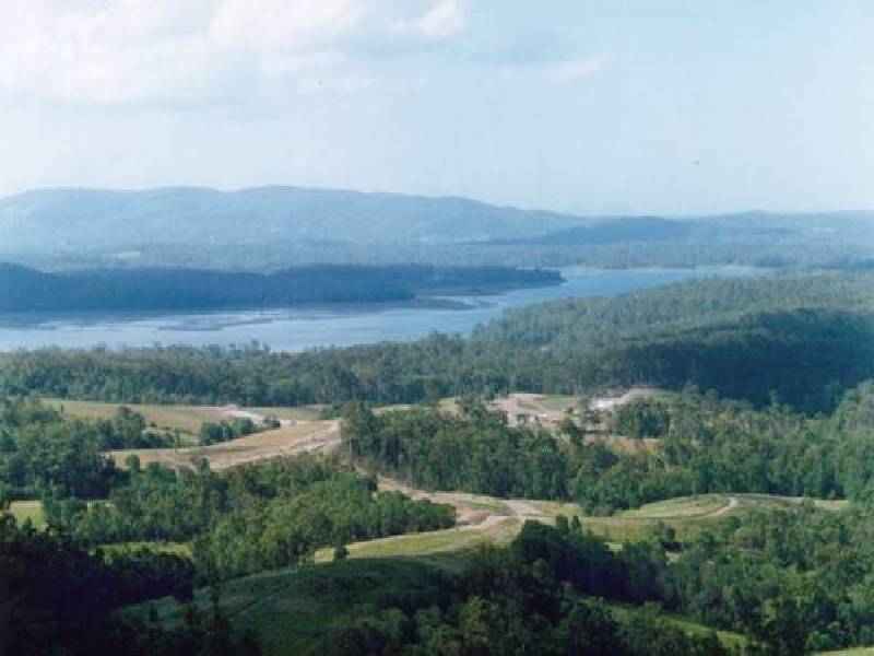 Winn Road, Cashmere QLD 4500