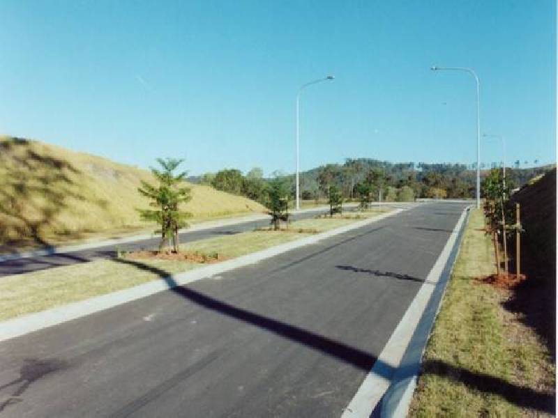 Winn Road, Cashmere QLD 4500