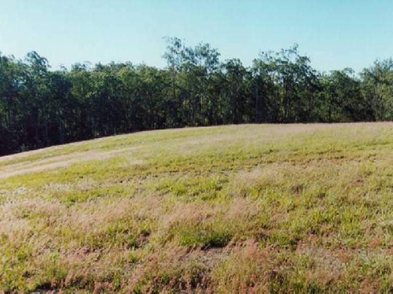 Winn Road, Cashmere QLD 4500