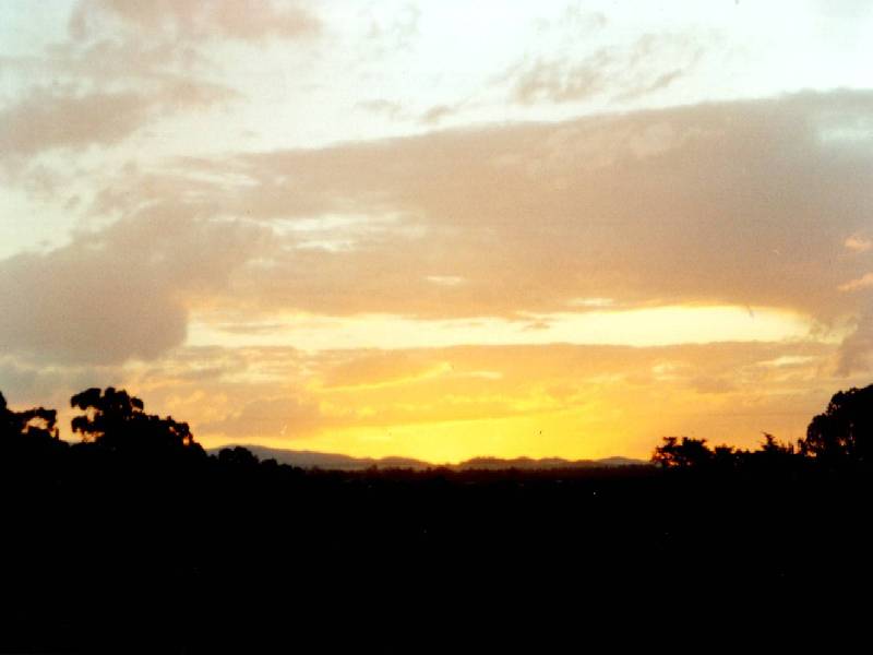 Winn Road, Cashmere QLD 4500