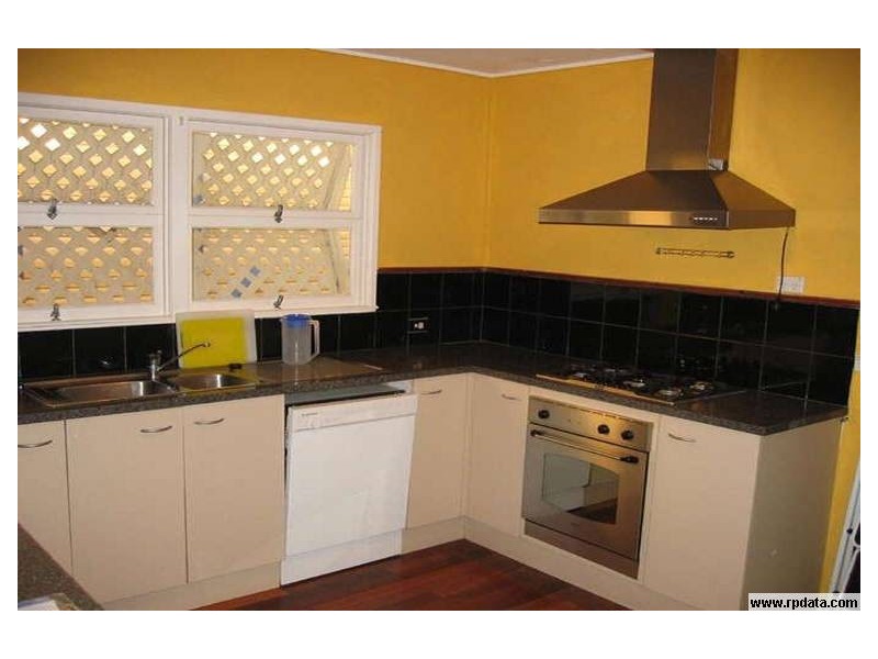 Chapel Hill QLD 4069