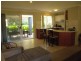 Kenmore QLD 4069