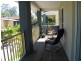 Kenmore QLD 4069
