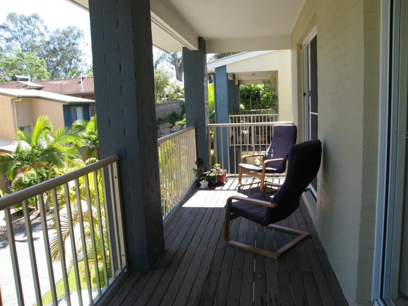 Kenmore QLD 4069