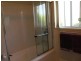 Kenmore QLD 4069