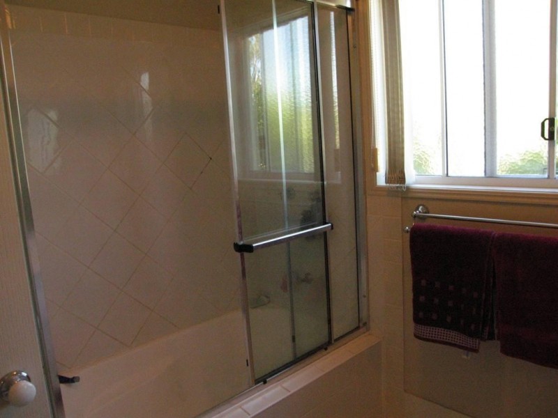 Kenmore QLD 4069
