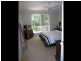 Kenmore QLD 4069
