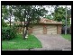 Chapel Hill QLD 4069