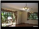 Chapel Hill QLD 4069