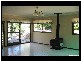 Chapel Hill QLD 4069