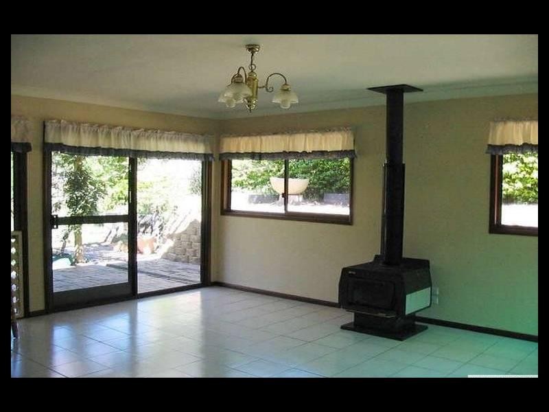 Chapel Hill QLD 4069