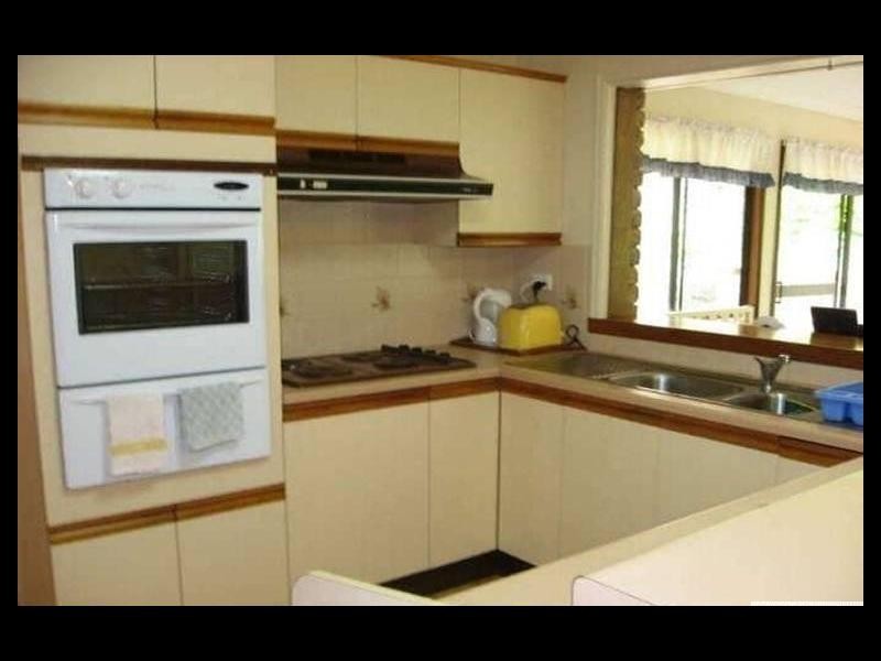 Chapel Hill QLD 4069