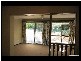 Chapel Hill QLD 4069