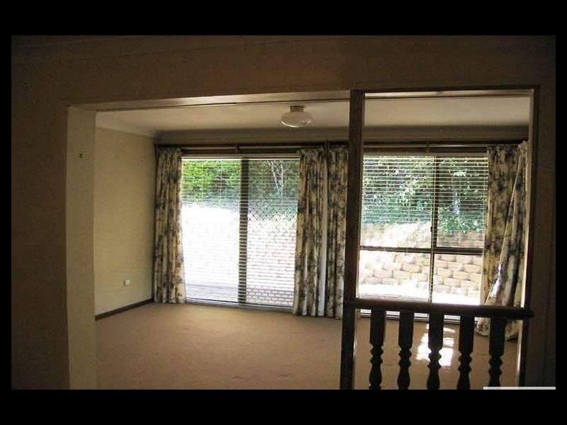 Chapel Hill QLD 4069