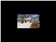 Moggill QLD 4070