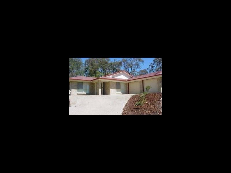 Moggill QLD 4070