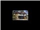 Chapel Hill QLD 4069